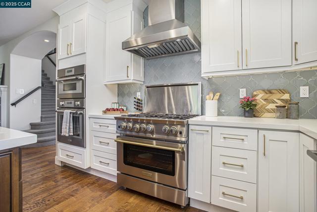 4001 Browning Dr, Concord CA: https://media.crmls.org/mediaz/d7a40d4a-827d-43e9-8ba9-84a83e8c9e15.jpg
