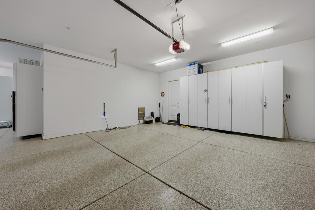 MLS #219139076PS image #57