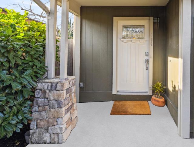 1215 Bird Avenue, San Jose CA: https://media.crmls.org/mediaz/d7a421e0-1107-42ca-b8ff-c4c9ccde6b06.jpg