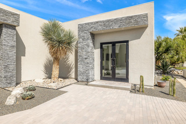 Image 30 of 70 For 71525 Tangier Road