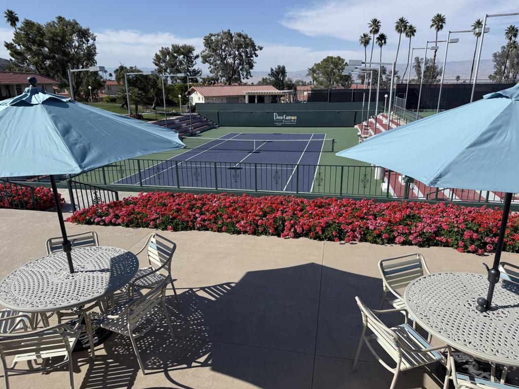 MLS #219139058DA image #28