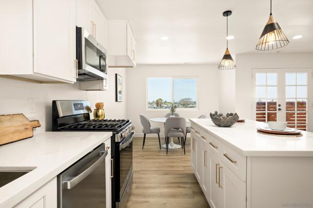 3781 Ashford St, San Diego CA: https://media.crmls.org/mediaz/d7a44999-8ed7-435c-a4bd-d24011c27096.jpg