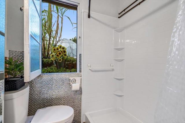 4210 Black Mountain Road, La Mesa CA: https://media.crmls.org/mediaz/d7a45e1a-3dc3-4381-acbd-259692fdba22.jpg