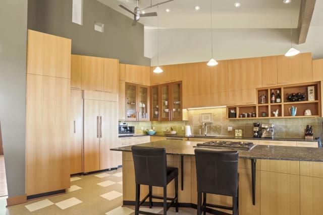 7405 Alpine Road, La Honda CA: https://media.crmls.org/mediaz/d7a45f2e-c2dc-4bc5-8e9e-ad66ea3fec8a.jpg