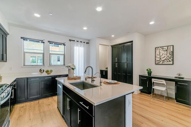 MLS #ML82024842 image #5