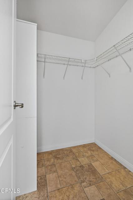 Detail Gallery Image 22 of 41 For 9097 N Ventura Ave #1,  Ventura,  CA 93001 - 2 Beds | 2 Baths