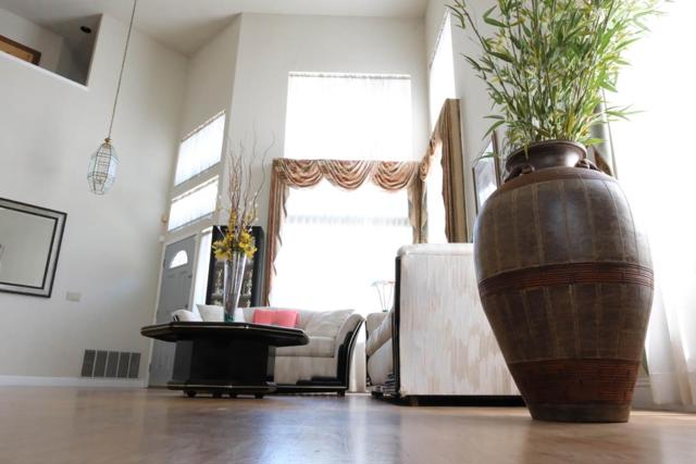 559 Topley Court, Vallejo CA: https://media.crmls.org/mediaz/d7a4859d-ed67-4d13-ad45-0da702267a11.jpg