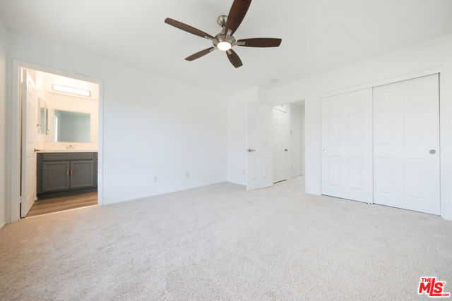 14661 Sherman Way, Van Nuys CA: https://media.crmls.org/mediaz/d7a48774-c470-4ca2-93d7-6157238c776c.jpg