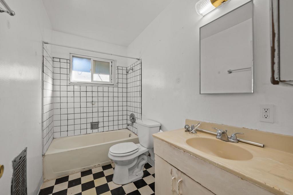 MLS #NDP2510523 image #7