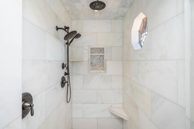 Detail Gallery Image 46 of 70 For 1210 Cypress Dr, Vista,  CA 92084 - 5 Beds | 4 Baths