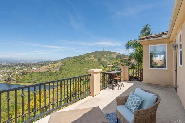 Detail Gallery Image 30 of 49 For 1817 Verano Vista, San Marcos,  CA 92078 - 4 Beds | 4/1 Baths