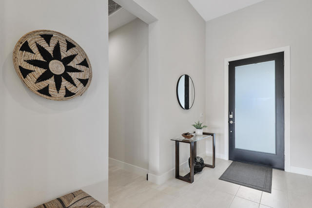 OldRanchTrailN80385#2