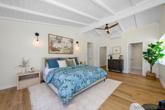 Image 25 of 42 For 5127 Triana St.