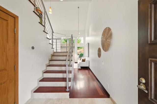 34919 Oyster Bay Terrace, Fremont CA: https://media.crmls.org/mediaz/d7a51489-c8d5-4855-ab06-e999fa995323.jpg