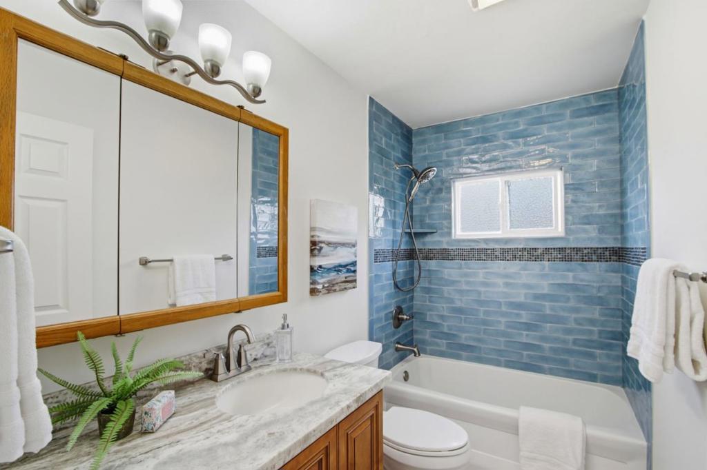 MLS #ML82026935 image #39