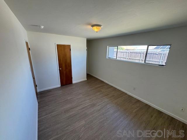 2721 Drew Lane, Lemon Grove, California 91945, ,Multi-Family,For Sale,Drew Lane,240025963SD