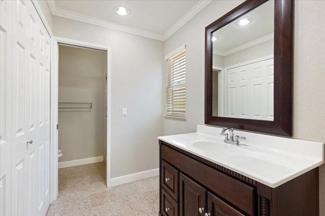 848 Pretoria Court, San Jose CA: https://media.crmls.org/mediaz/d7a52b7a-bb1b-49e3-87b5-c2f5712fcdf0.jpg