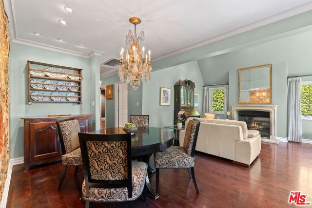 9053 Elevado Street, West Hollywood CA: https://media.crmls.org/mediaz/d7a52c30-5262-4dfc-8c01-9fbe91f34b97.jpg