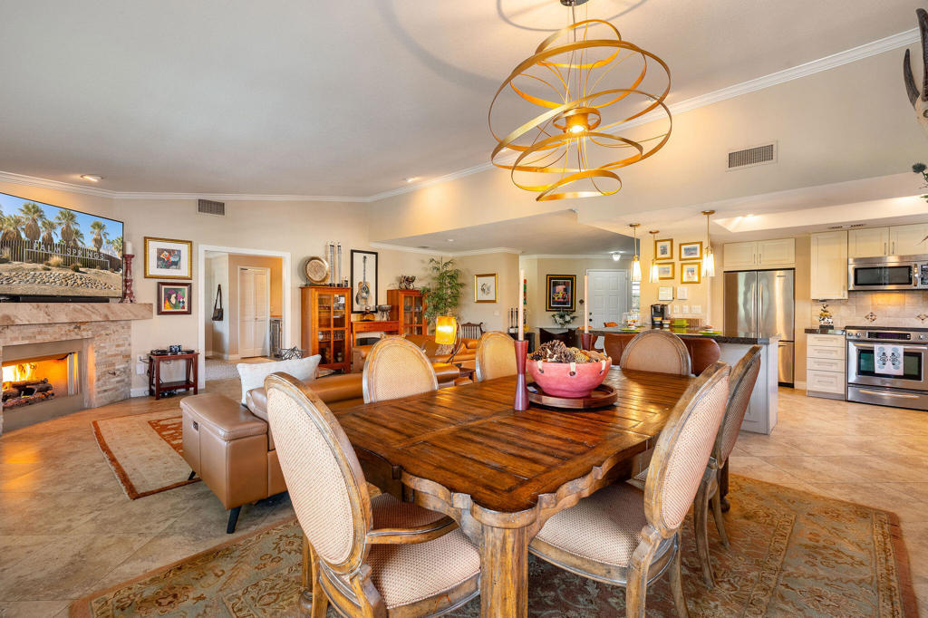 MLS #219138901DA image #12