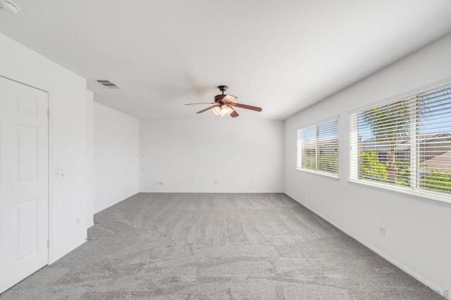 37434 Lumiere Avenue, Murrieta CA: https://media.crmls.org/mediaz/d7a547db-2606-4353-aafa-d34578ff3e8c.jpg