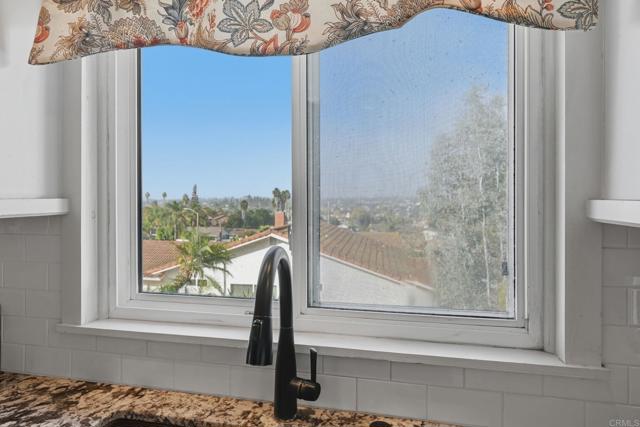 320 Apollo Dr, Vista, CA 92084 photo 9