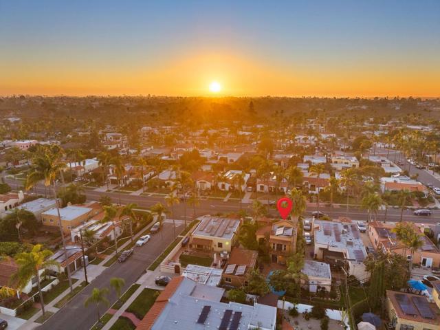 4965 Marlborough Drive, San Diego CA: https://media.crmls.org/mediaz/d7a5666c-a423-4060-8ba9-7859b2953b36.jpg