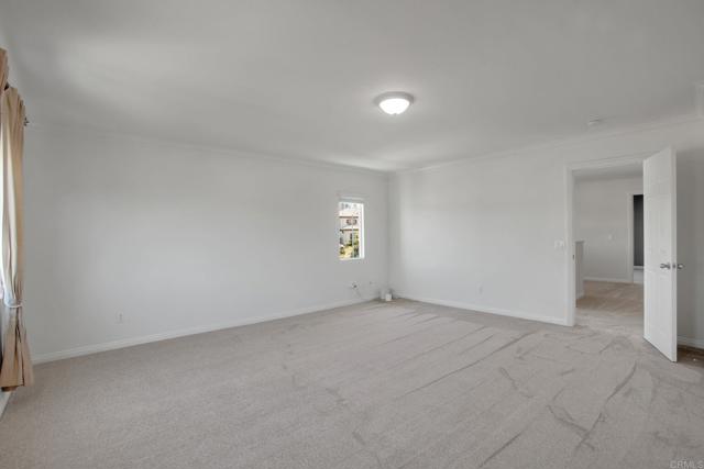1688 Via Hacienda Ct, San Marcos, CA 92069 photo 17
