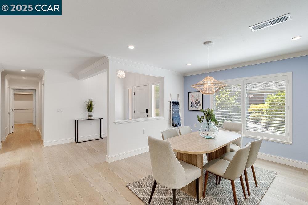 MLS #41104485 img 13