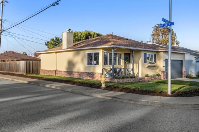300 San Pablo Avenue, Millbrae CA: https://media.crmls.org/mediaz/d7a579b4-0715-4fac-8954-5ce727f3a430.jpg