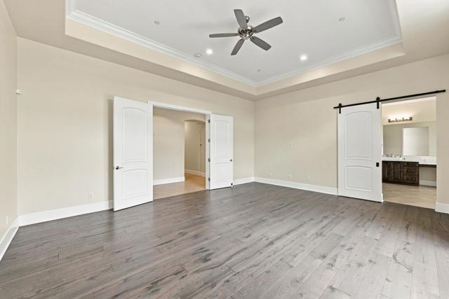 2260 Panoramic Way, San Diego County, CA 92084 photo 24