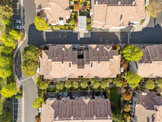 84 Mirabelli Circle, San Jose CA: https://media.crmls.org/mediaz/d7a58012-da90-4de6-879b-bc538c0b84d2.jpg