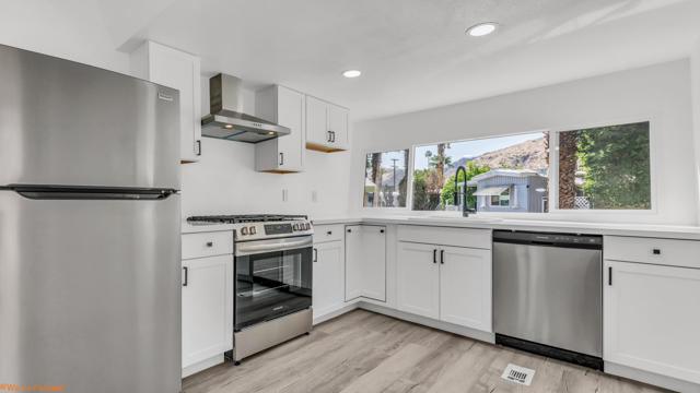 Were Focused 80 Jupiter-12