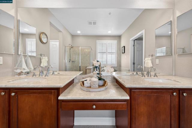 Image 41 of 60 For 6 Tullach Pl