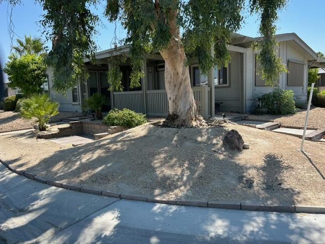 73130 Palm Greens Parkway Parkway, Palm Desert, California 92260, 3 Bedrooms Bedrooms, ,1 BathroomBathrooms,Residential,For Sale,Palm Greens Parkway,219113157DA