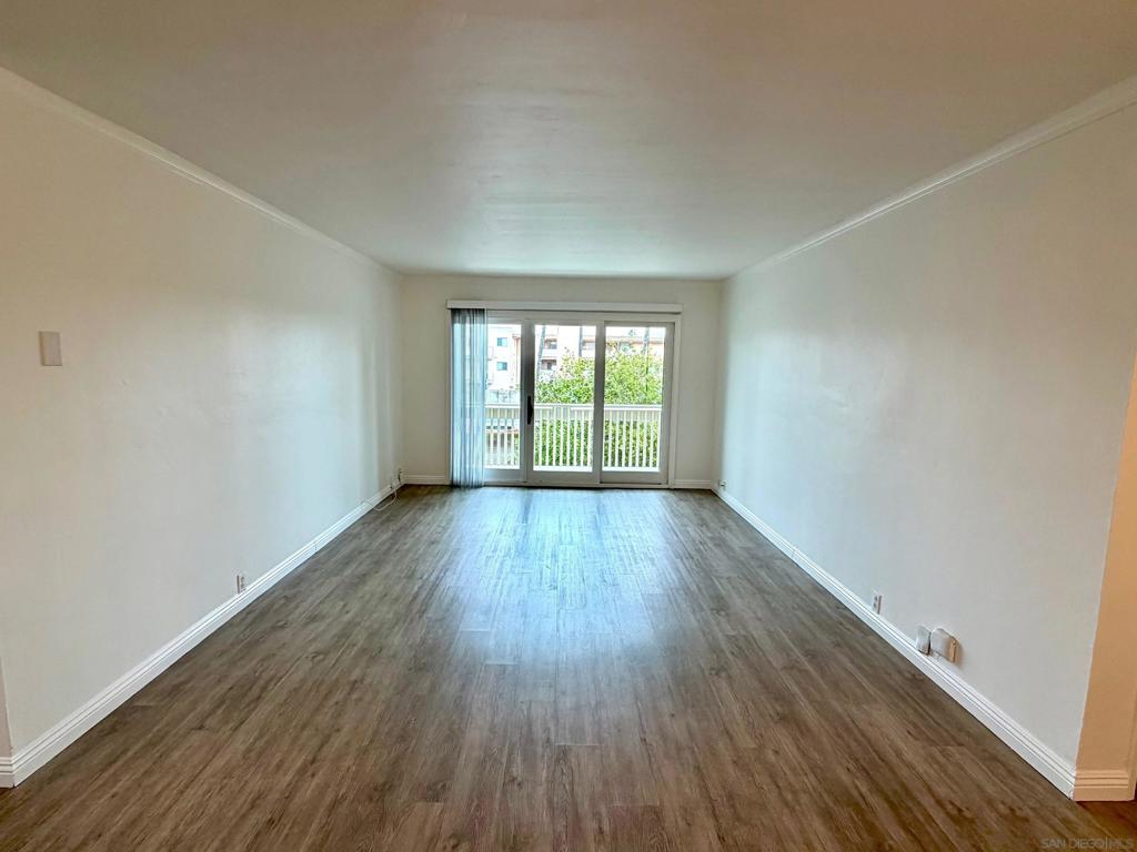 1885 Diamond St. - photo 15