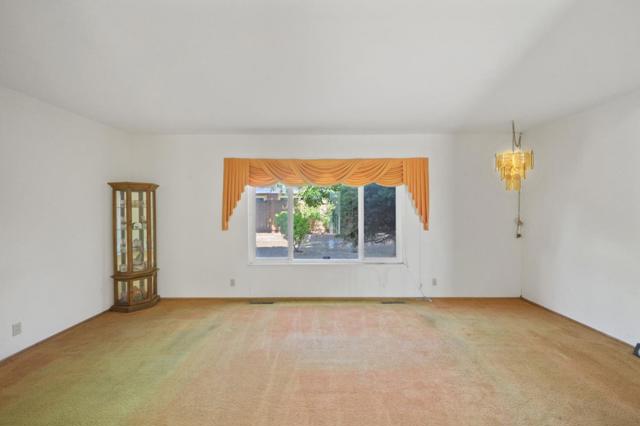 787 San Clemente Way, Mountain View CA: https://media.crmls.org/mediaz/d7a5bf22-4fcc-48cf-9082-0a341add5f0b.jpg