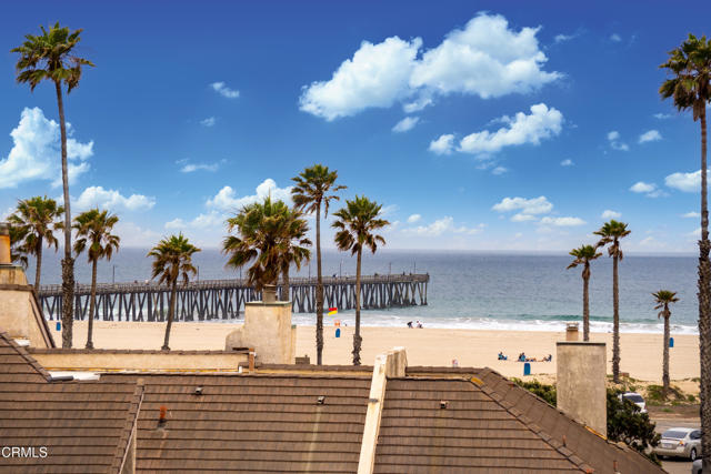 Detail Gallery Image 26 of 42 For 558 Terrace View Pl, Port Hueneme,  CA 93041 - 2 Beds | 2 Baths