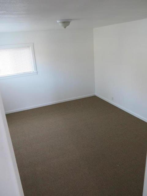 Image 69 of 77 For 2735 Soquel Avenue