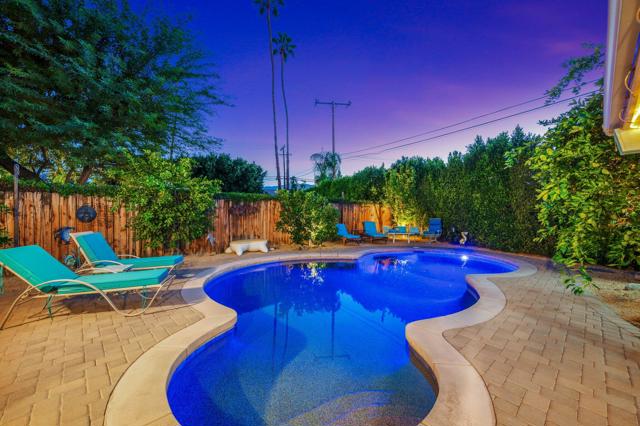 45496 Garden Square, Palm Desert, CA 92260