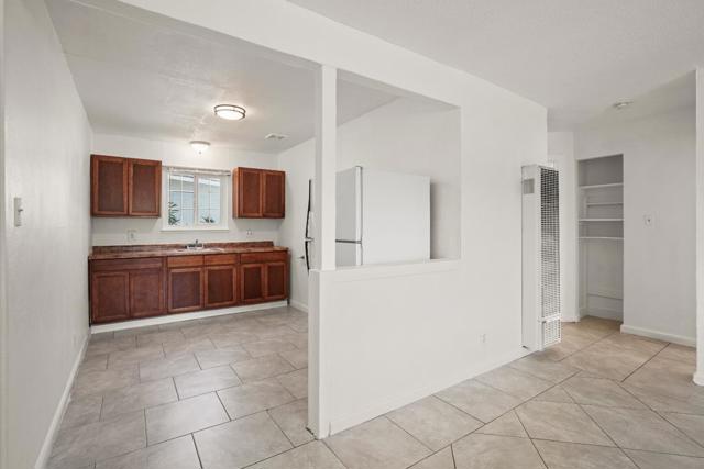 Image 7 of 26 For 2687 Altos Avenue