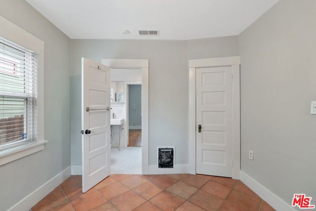 6163 Strickland Avenue, Los Angeles CA: https://media.crmls.org/mediaz/d7a63bbd-cfa9-41fb-9582-9768c97f7384.jpg