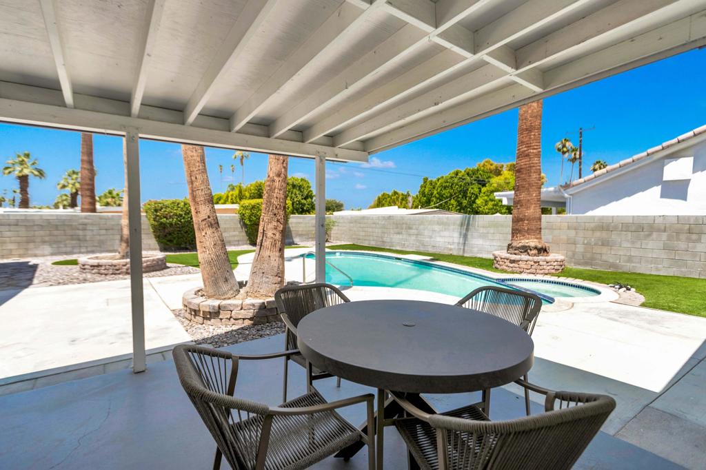 MLS #219123414DA img 17