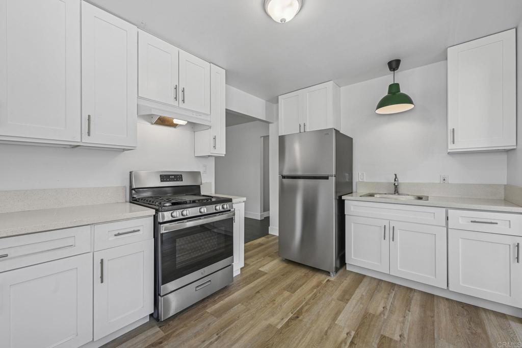 1936 Broadway - photo 18