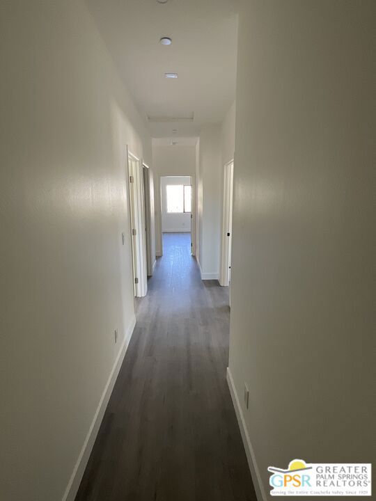 MLS #25498857PS image #20