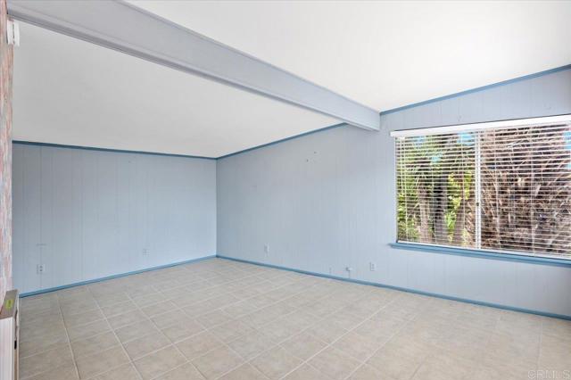 Detail Gallery Image 33 of 55 For 843 Alta Vista Dr, Vista,  CA 92084 - 3 Beds | 2 Baths