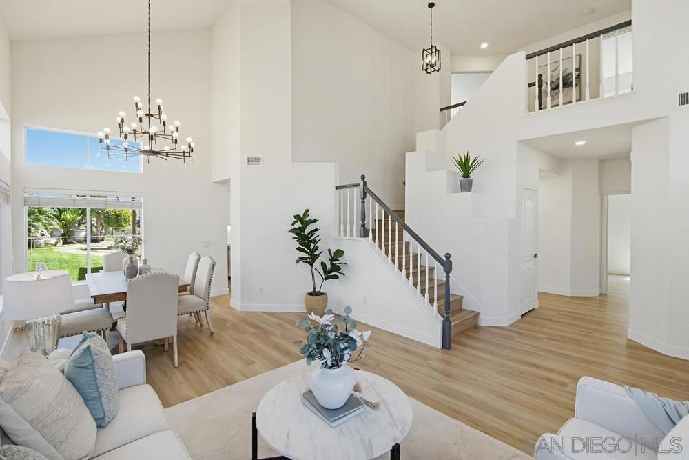 7634 Trailbrush - photo 6