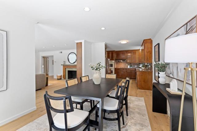 408 W Hillsdale Boulevard, San Mateo CA: https://media.crmls.org/mediaz/d7a6ac44-0079-4cd4-adc0-15af588f0b8c.jpg