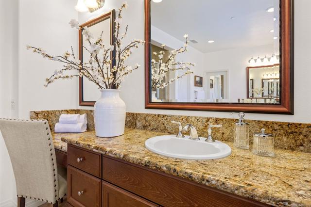 Home for Sale in Escondido