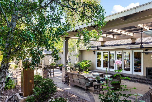 Image 34 of 54 For 1205 Wabash Street