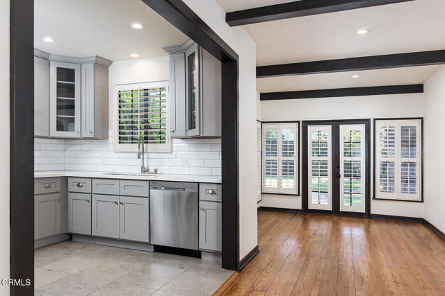 2525 Monterey Road, San Marino CA: https://media.crmls.org/mediaz/d7a6d68a-db5f-4fe9-9cb7-dc3a8279b852.jpg
